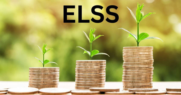 ELSS Mutual Funds – Meaning, Benefits & Ways to Invest